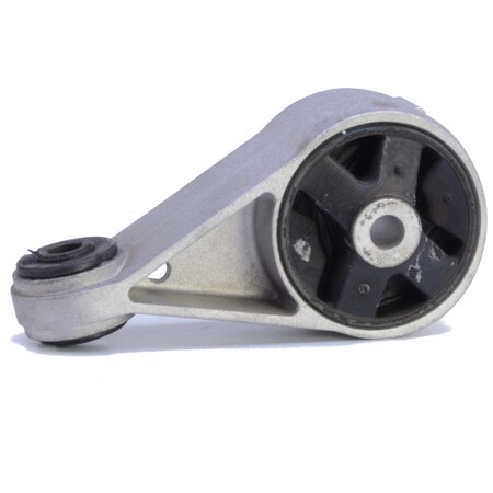 Anchor Industries ANCHOR ENGINE MOUNTS 9646